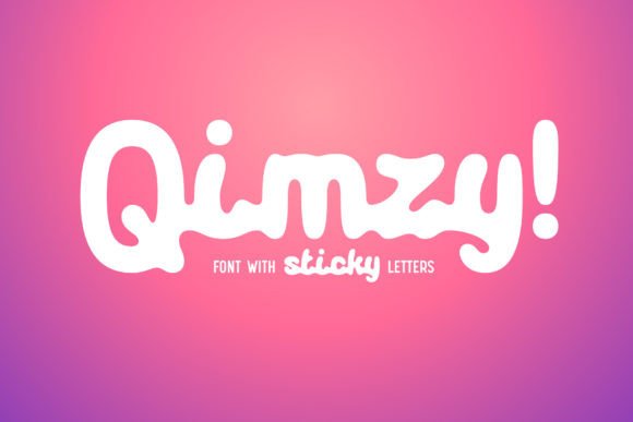 How Qimzy Works in Real Marketing Campaigns